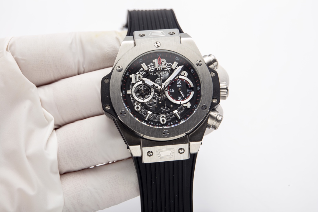 Hublot Big Bang 441.NX.1170.RX